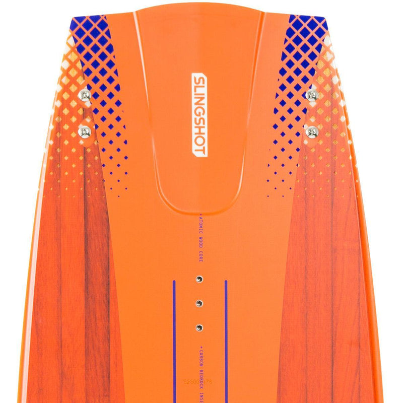 Slingshot Luna - Kiteshop.com