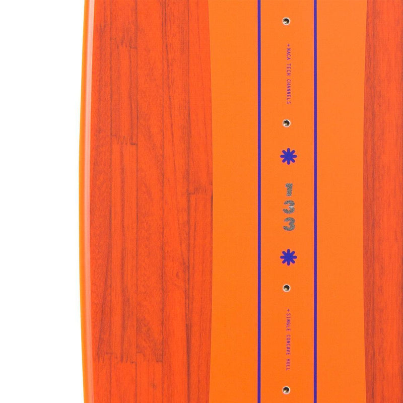 Slingshot Luna - Kiteshop.com