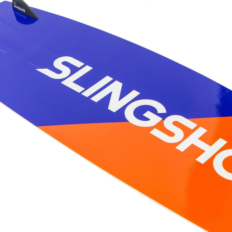 Slingshot Luna - Kiteshop.com