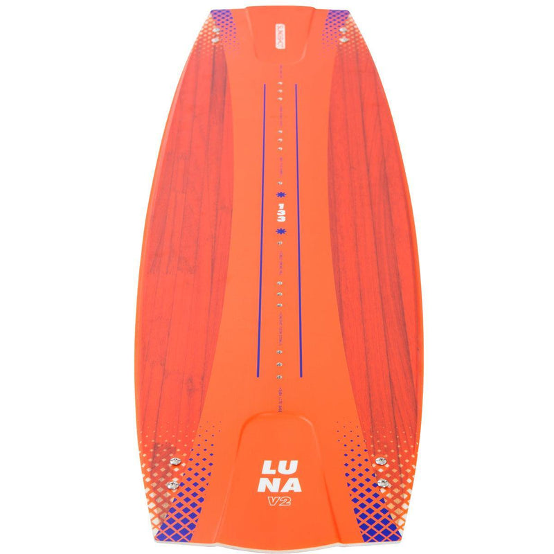 Slingshot Luna - Kiteshop.com