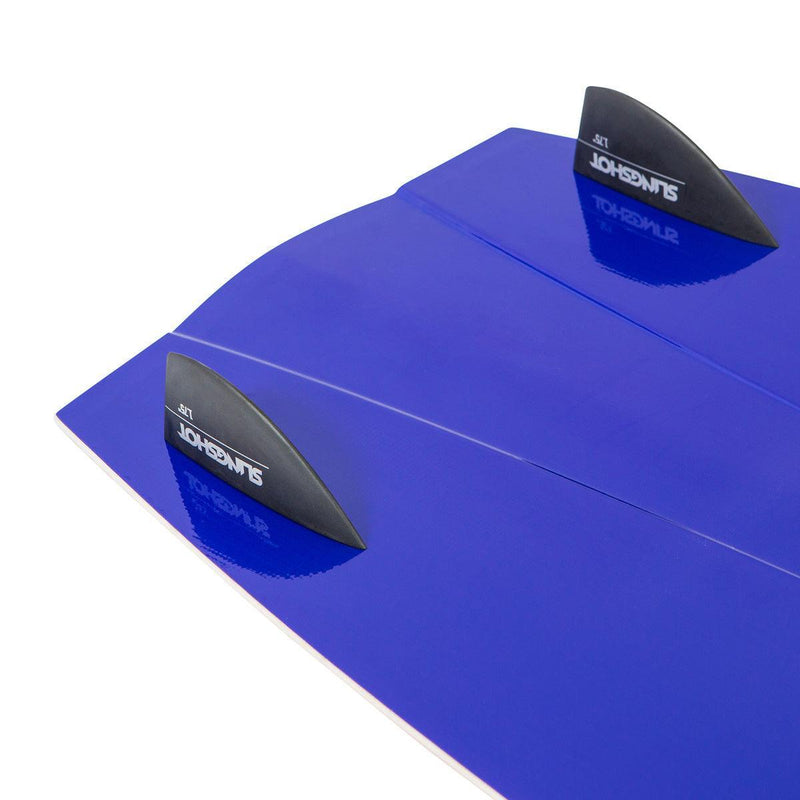 Slingshot Luna - Kiteshop.com