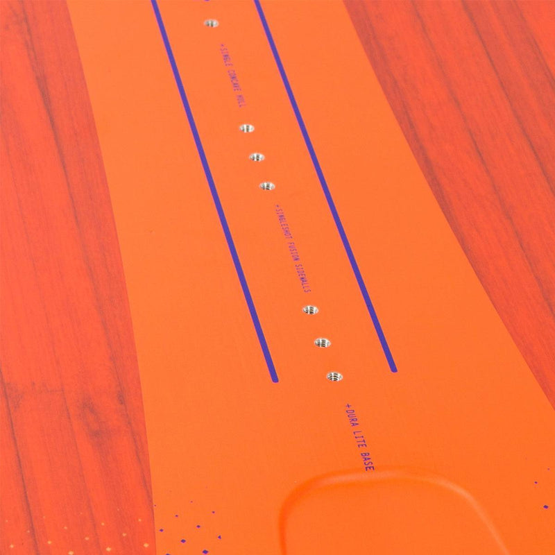 Slingshot Luna - Kiteshop.com