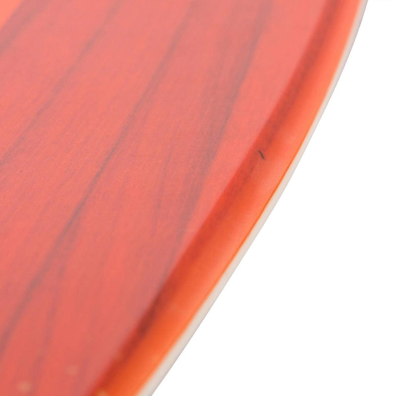 Slingshot Luna - Kiteshop.com