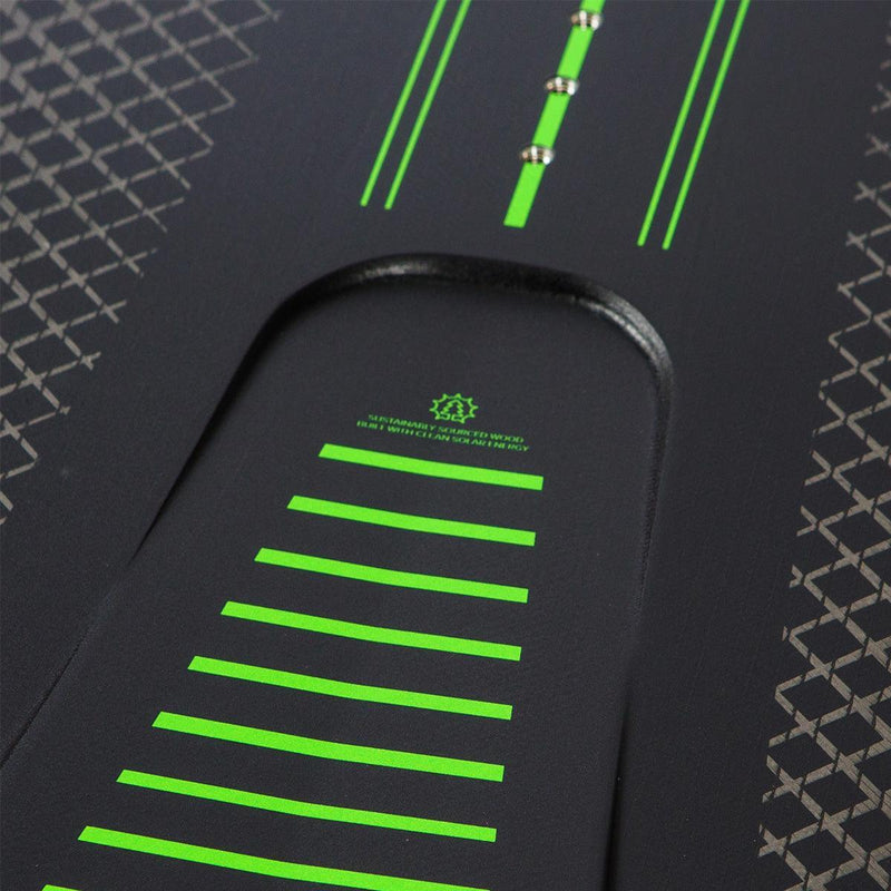 Slingshot Misfit Carbon - Kiteshop.com