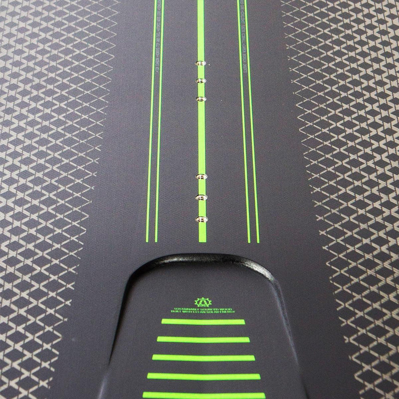 Slingshot Misfit Carbon - Kiteshop.com