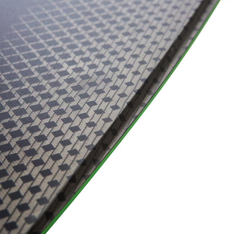 Slingshot Misfit Carbon - Kiteshop.com