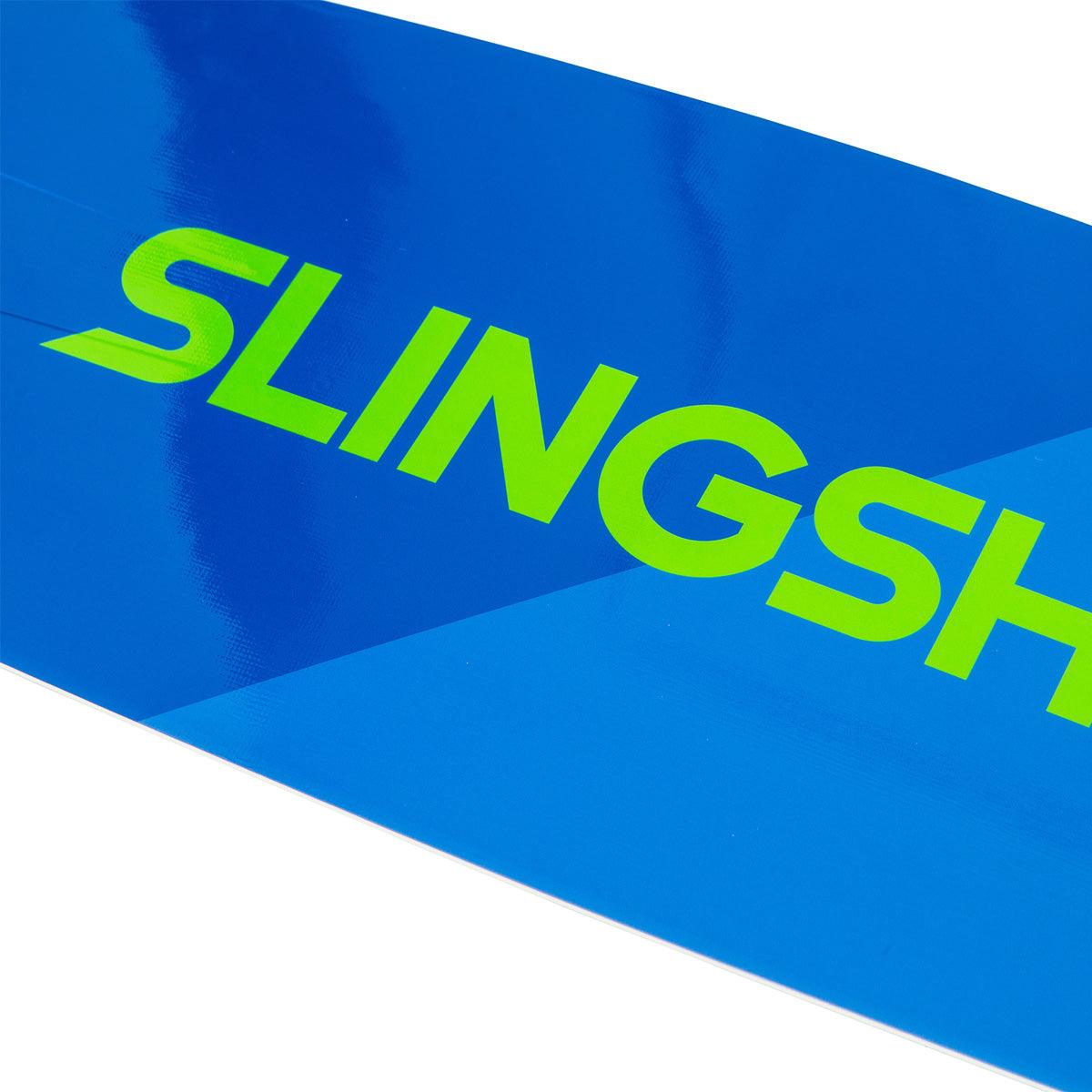 Slingshot Misfit - Kiteshop.com