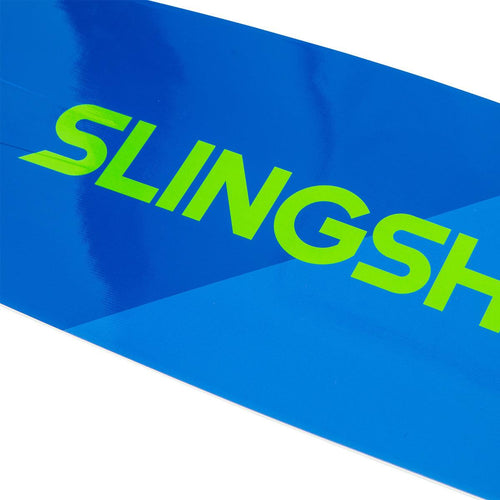 Slingshot Misfit - Kiteshop.com