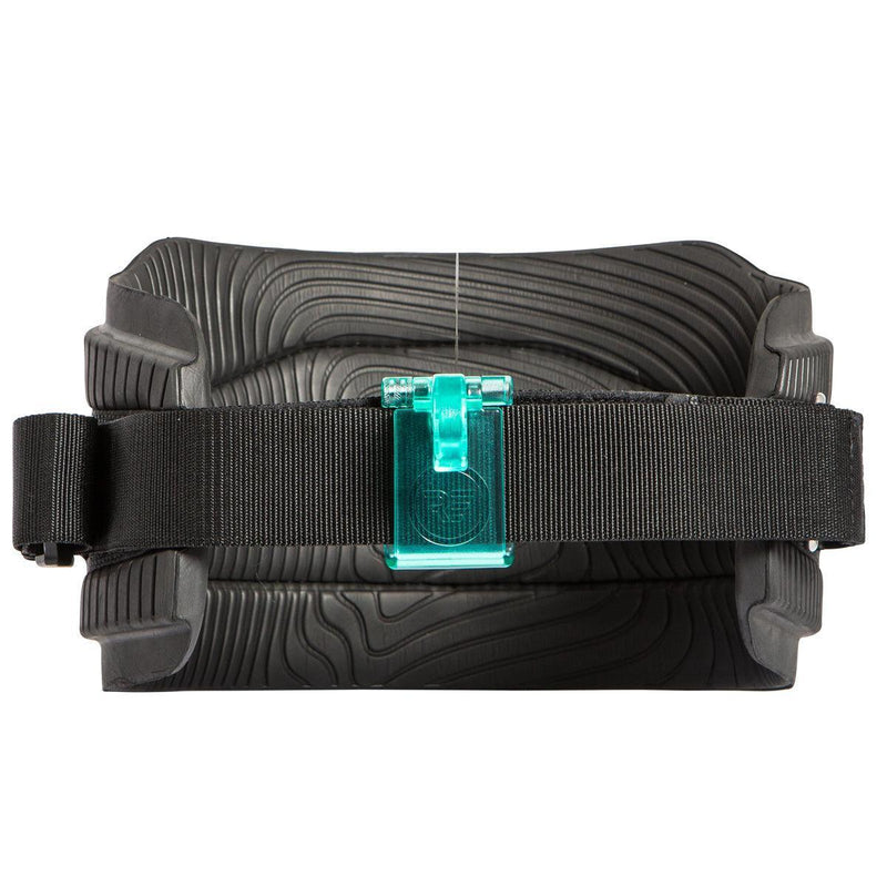 Ride Engine Vinaka Pro Foil Wing Waist Harness - Kiteshop.com