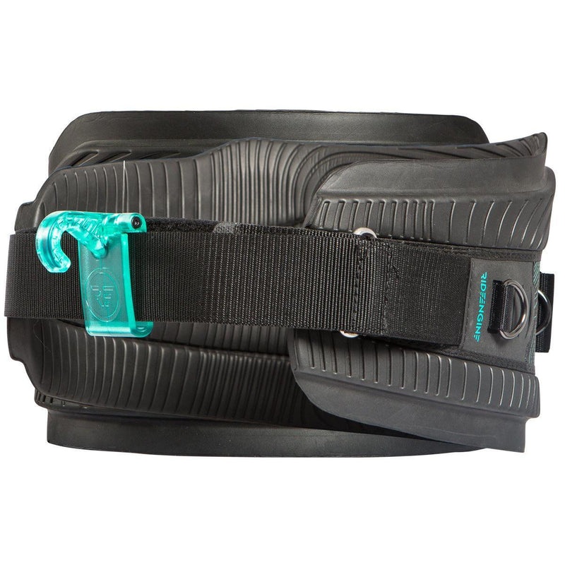 Ride Engine Vinaka Pro Foil Wing Waist Harness - Kiteshop.com