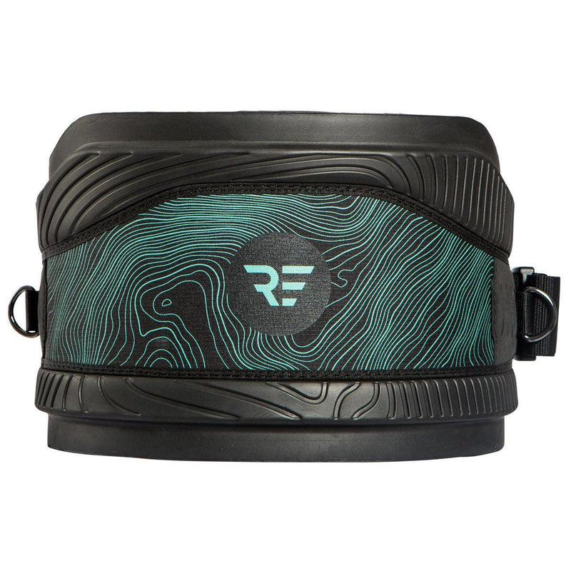 Ride Engine Vinaka Pro Foil Wing Waist Harness - Kiteshop.com