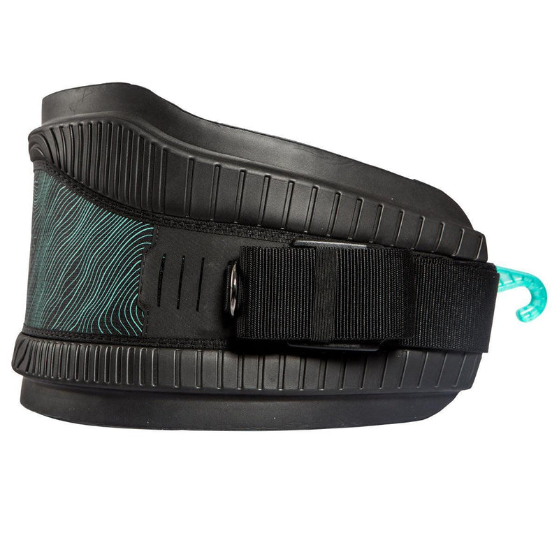 Ride Engine Vinaka Pro Foil Wing Waist Harness - Kiteshop.com