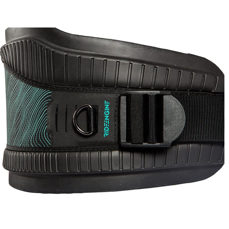 Ride Engine Vinaka Pro Foil Wing Waist Harness - Kiteshop.com
