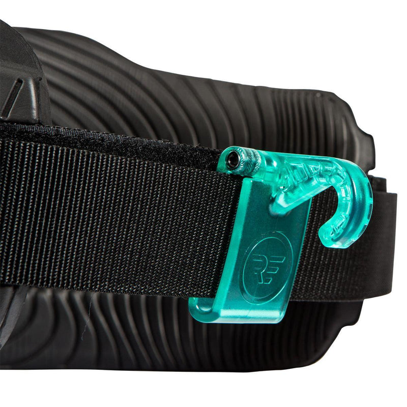 Ride Engine Vinaka Pro Foil Wing Waist Harness - Kiteshop.com