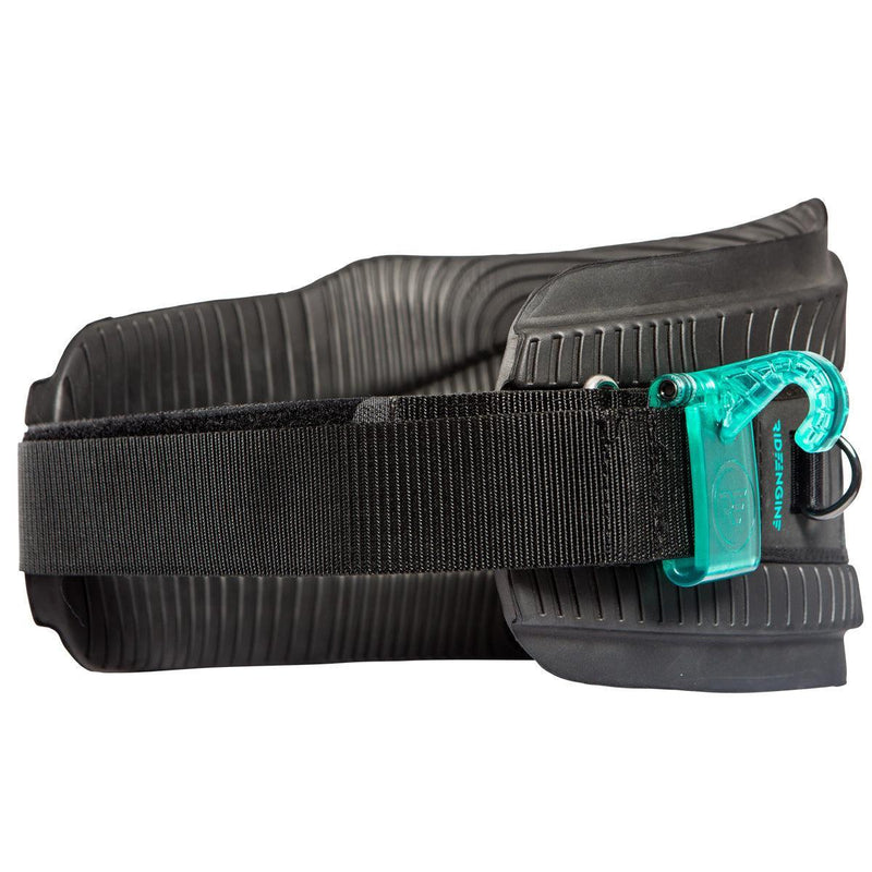 Ride Engine Vinaka Pro Foil Wing Waist Harness - Kiteshop.com