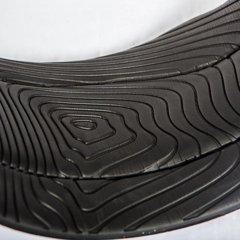 Ride Engine Vinaka Pro Foil Wing Waist Harness - Kiteshop.com