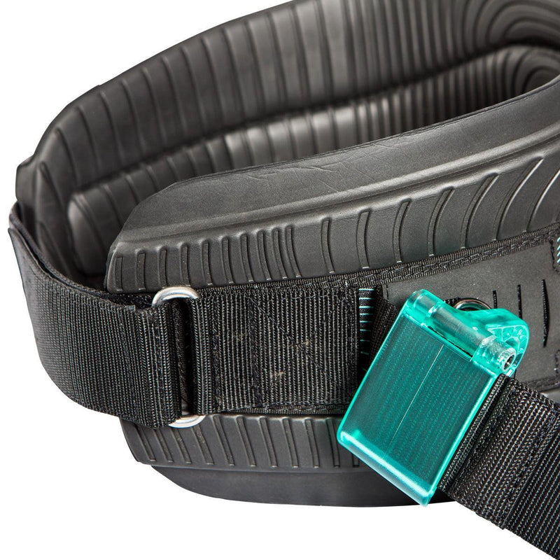 Ride Engine Vinaka Pro Foil Wing Waist Harness - Kiteshop.com