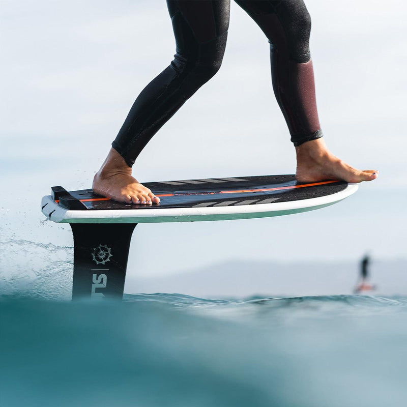 Slingshot Travel Craft - Kiteshop.com