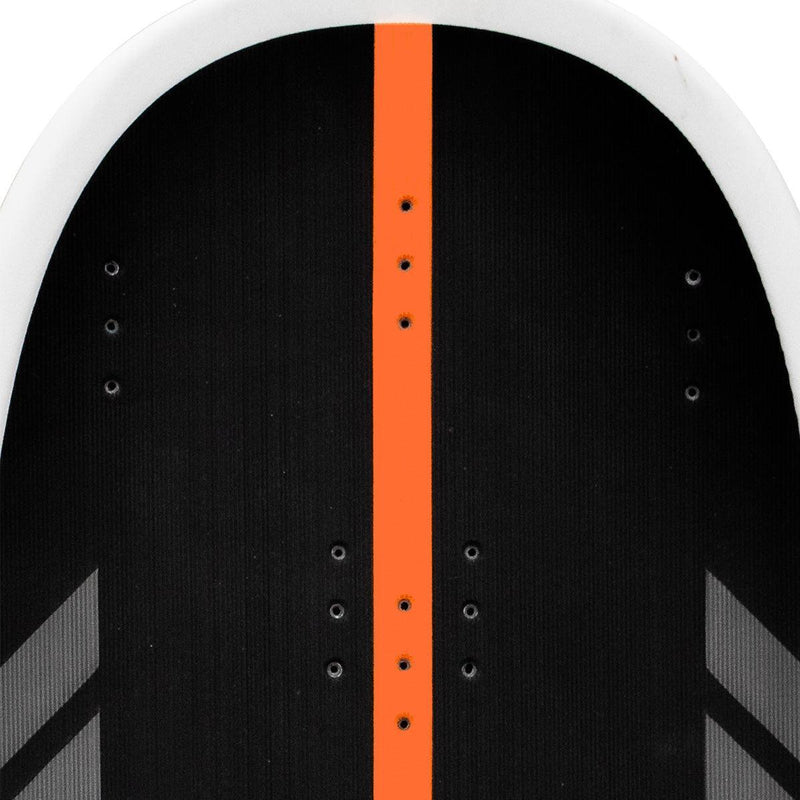 Slingshot Travel Craft - Kiteshop.com