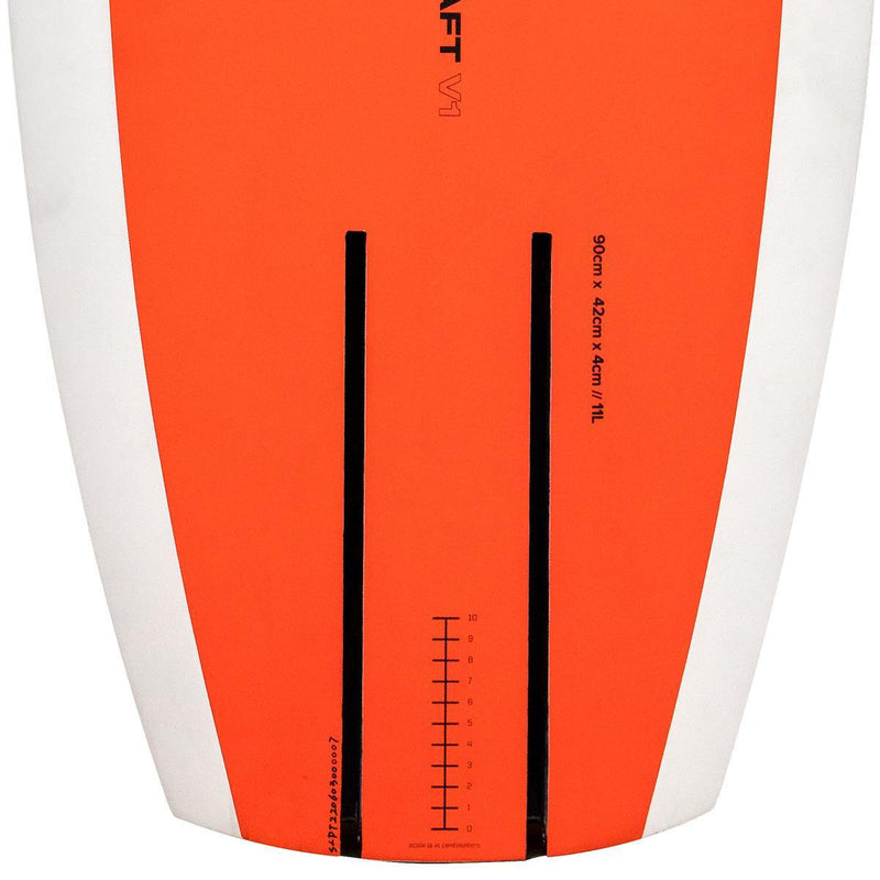 Slingshot Travel Craft - Kiteshop.com