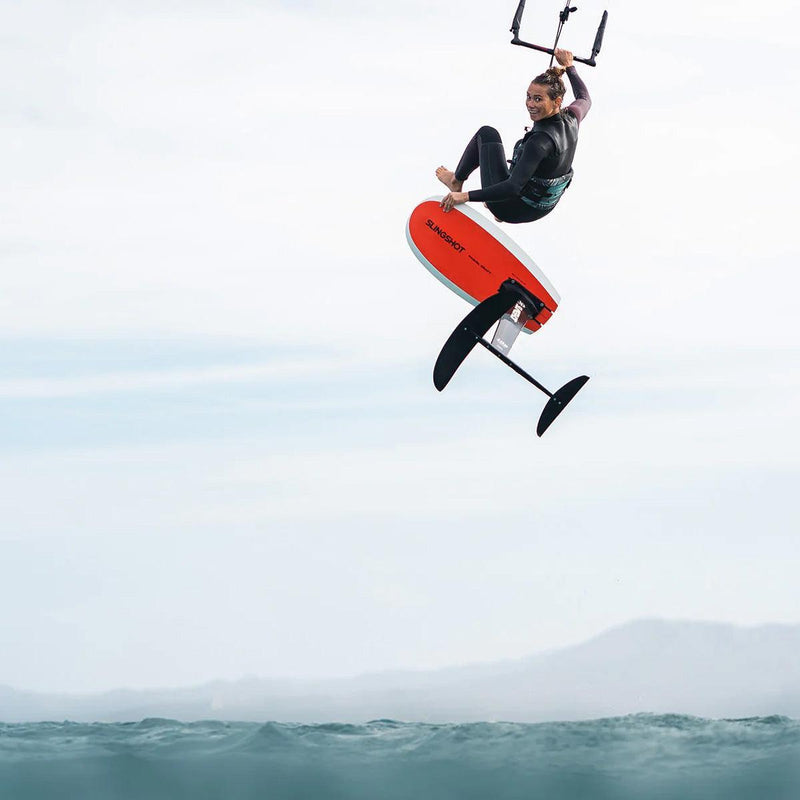 Slingshot Travel Craft - Kiteshop.com