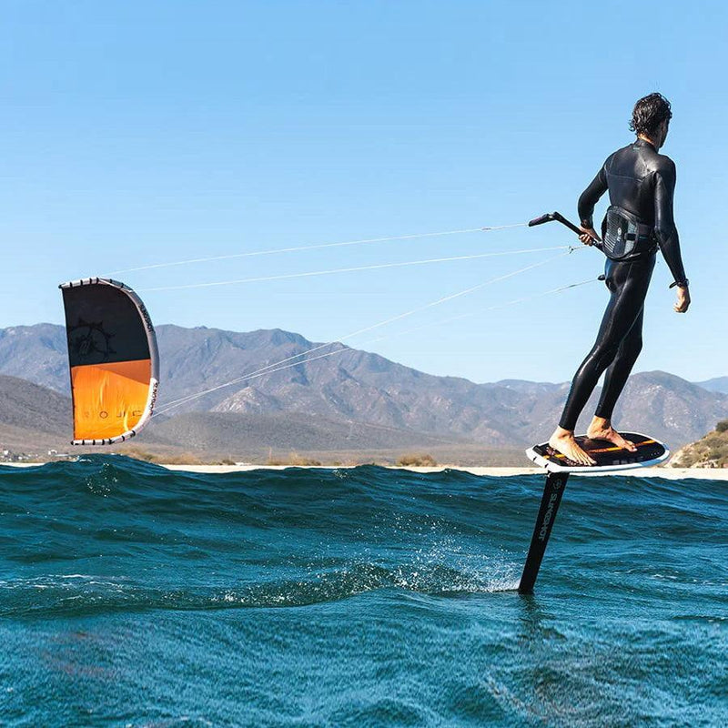 Slingshot Travel Craft - Kiteshop.com