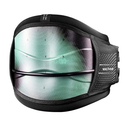 Ride Engine Lyte Hyperlock