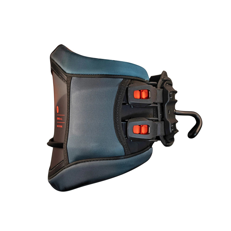 Ride Engine Elite Type 2 Hyperlock