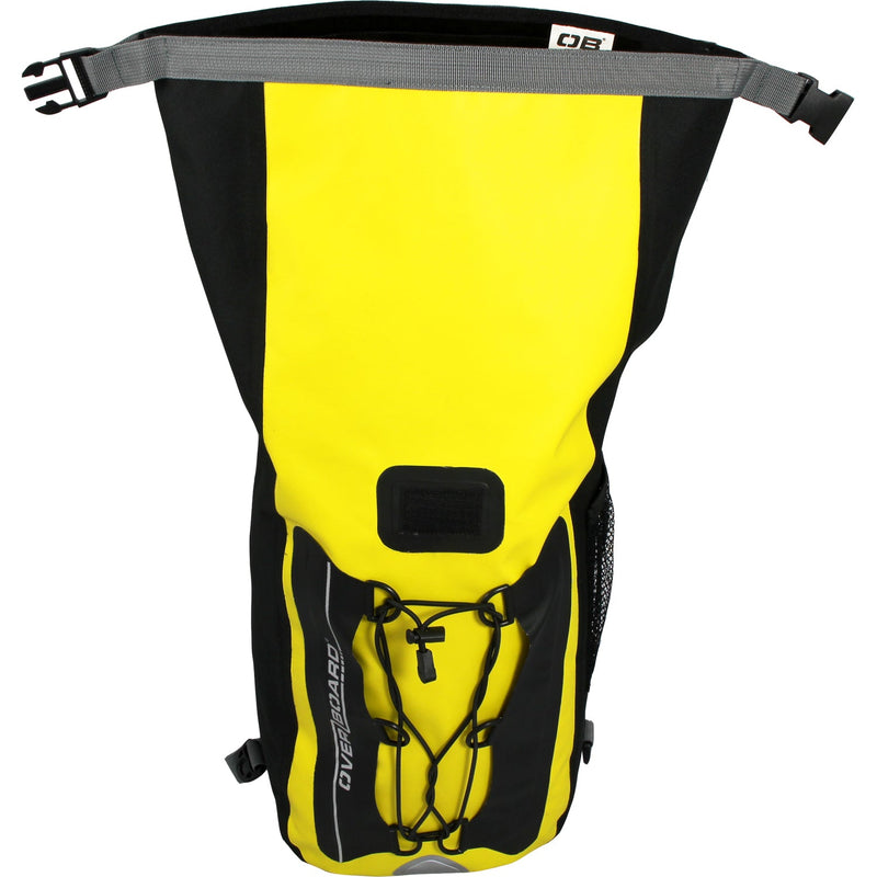 OverBoard Original Backpack