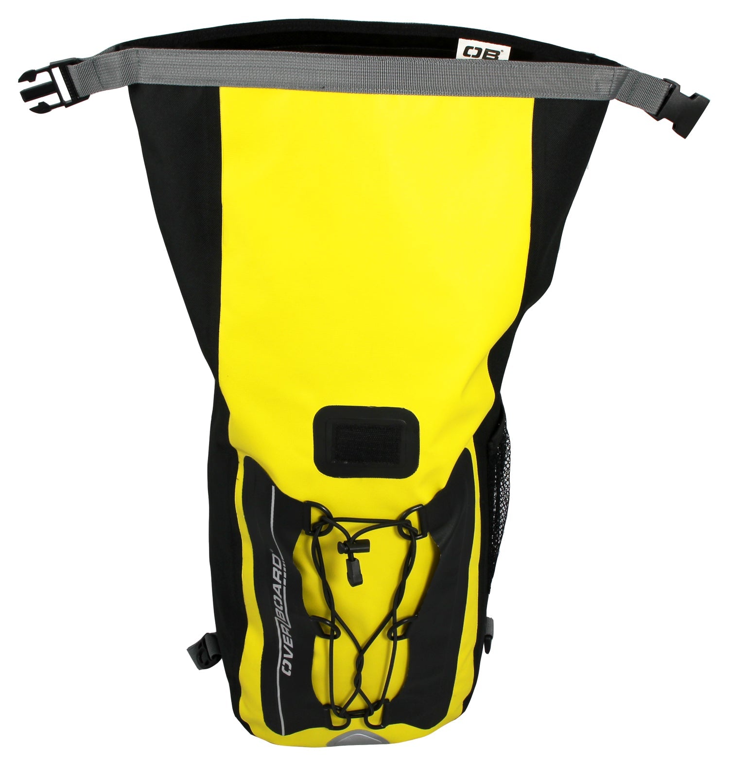 OverBoard Original Backpack