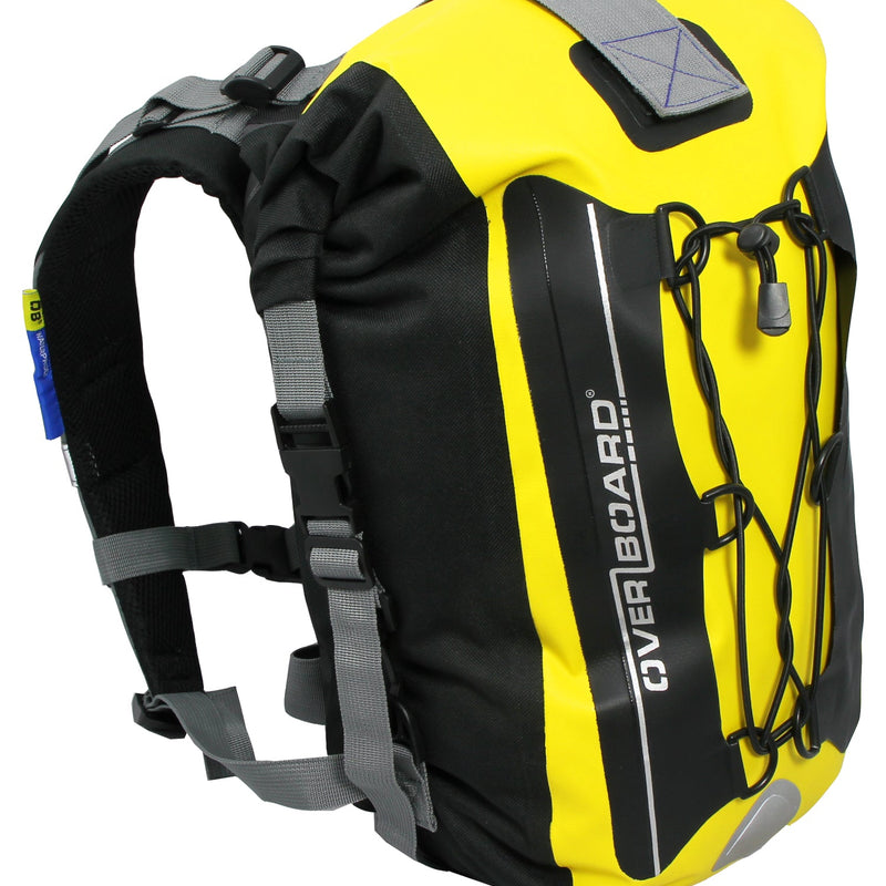 OverBoard Original Backpack