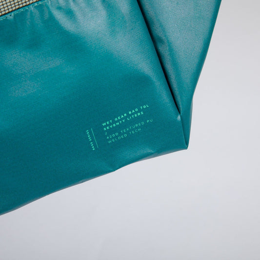 Jobe Wet Gear Bag