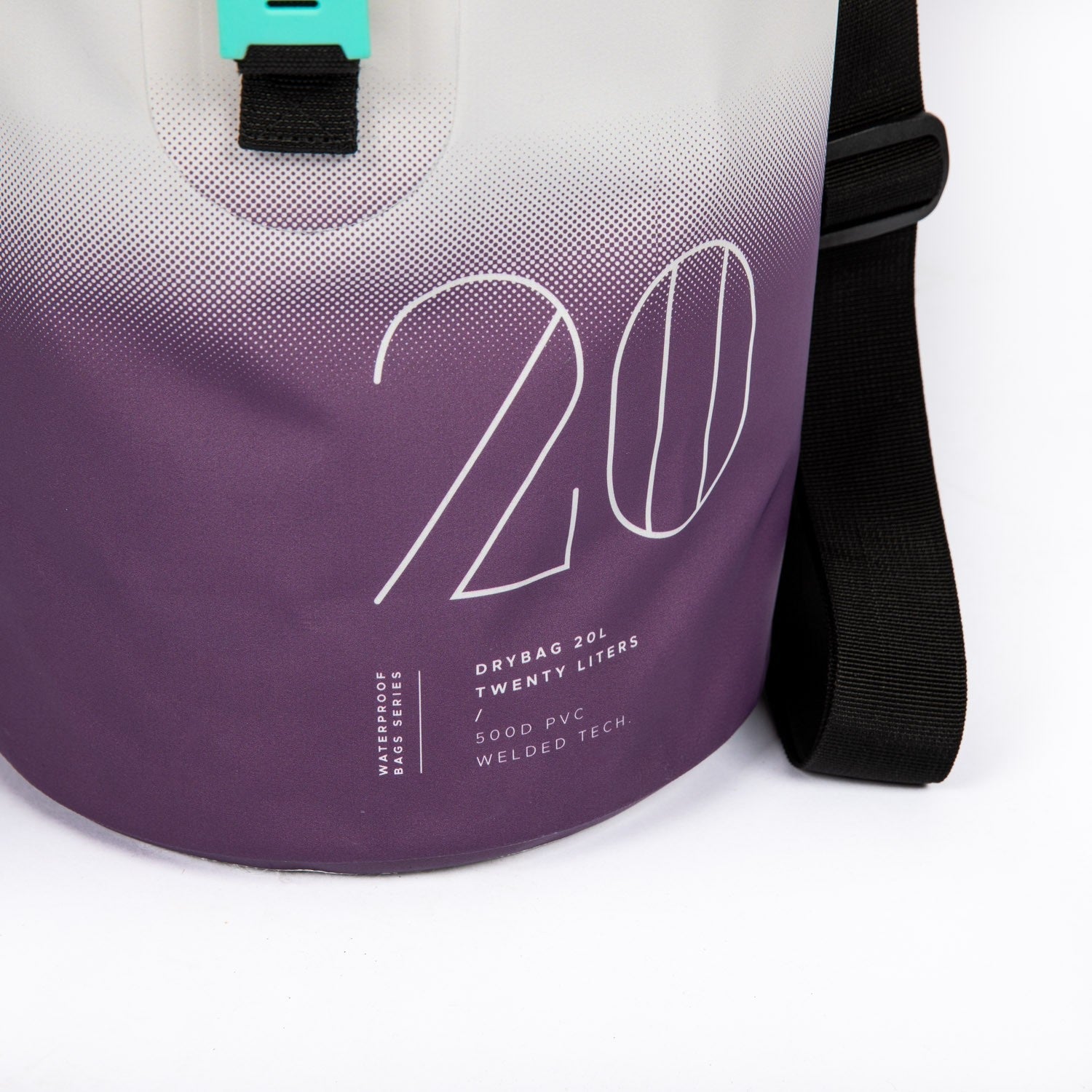 Jobe Drybag