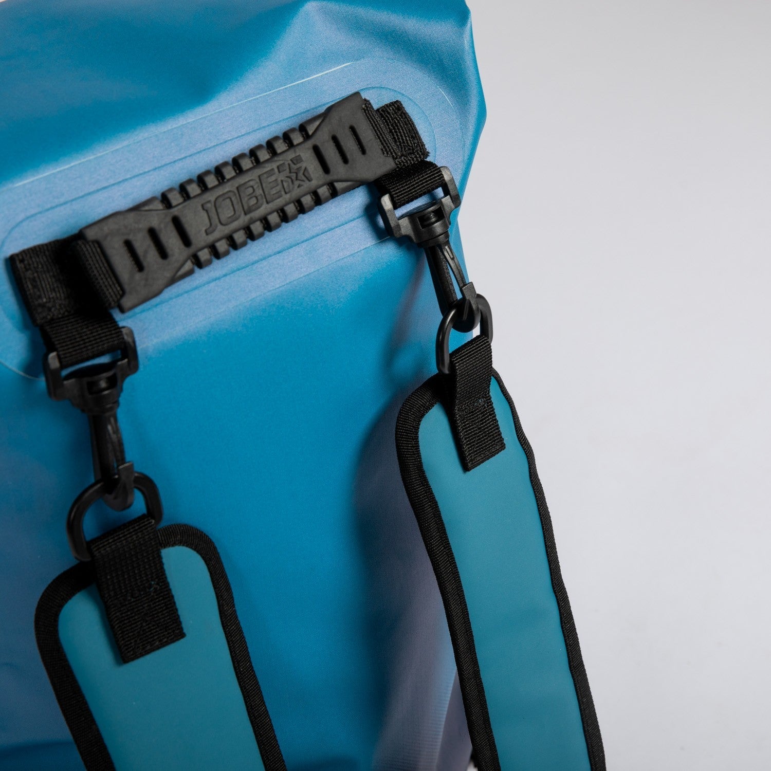 Jobe Drybag