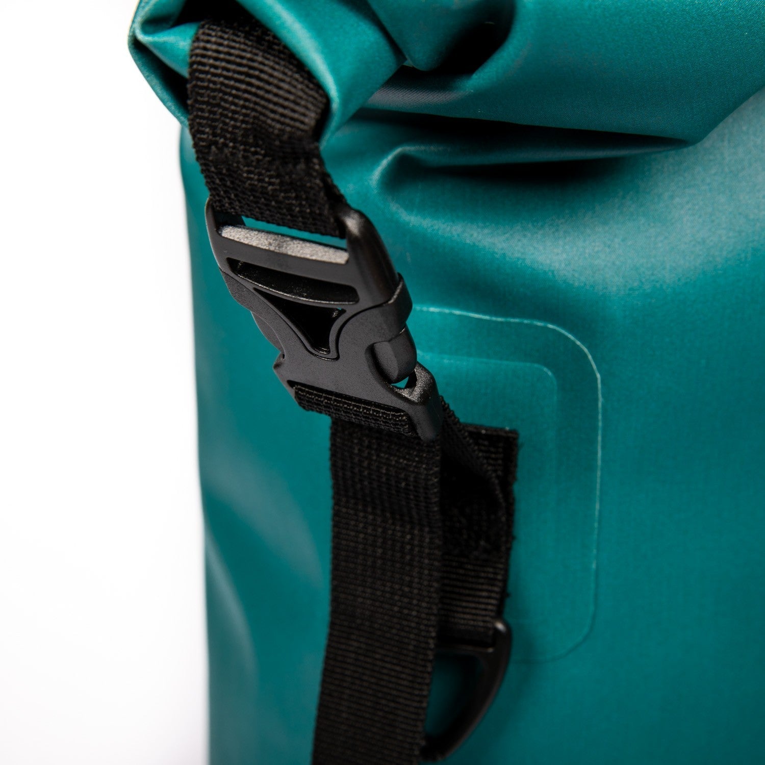 Jobe Drybag