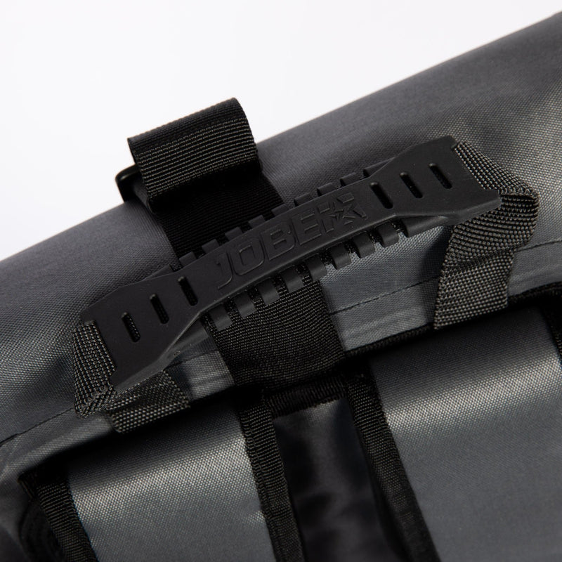 Jobe Waterproof Daypack