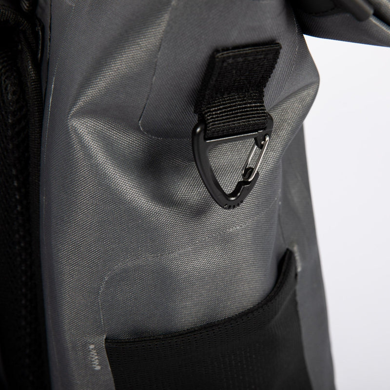 Jobe Waterproof Daypack