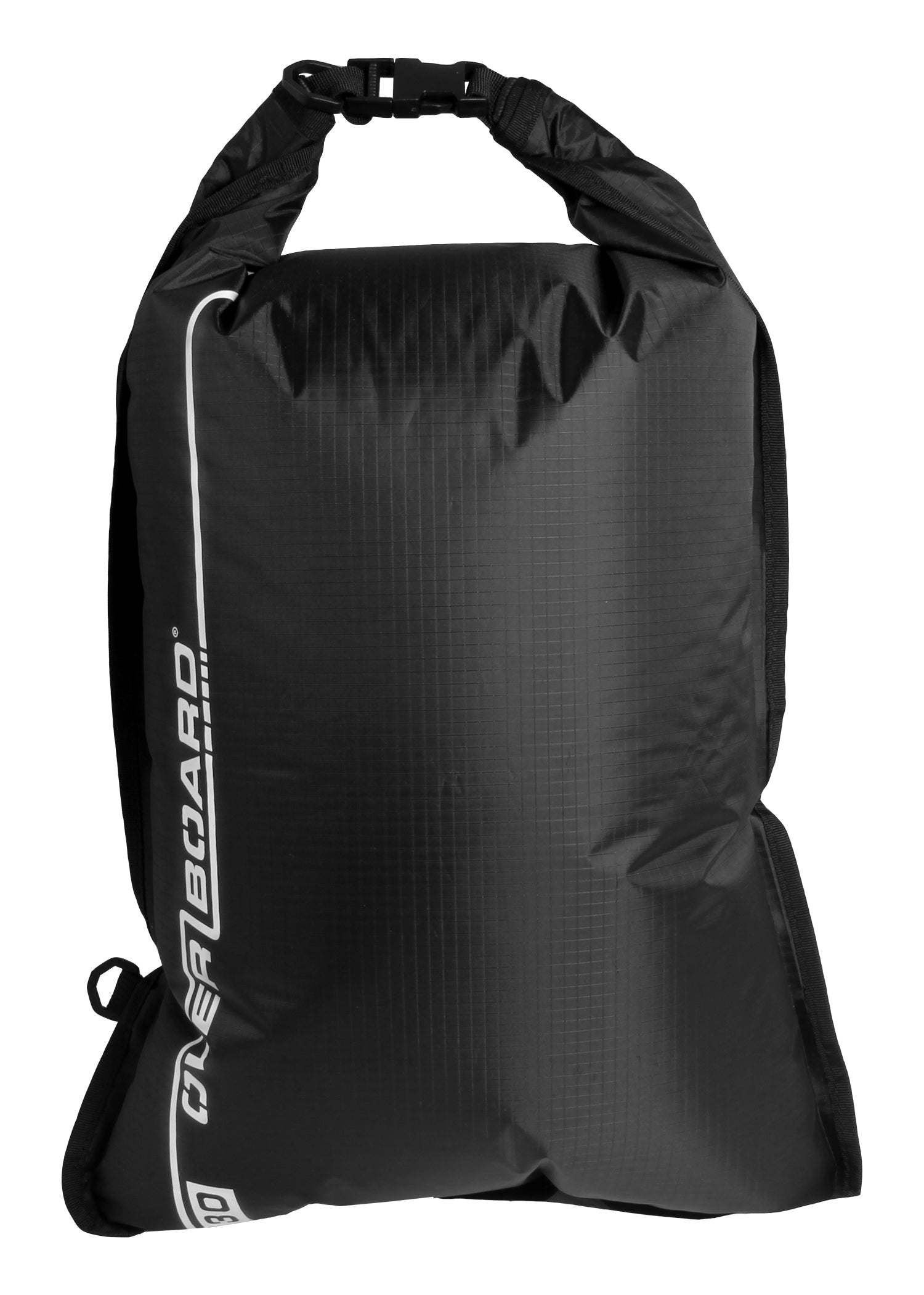 OverBoard Dry Flat Bag