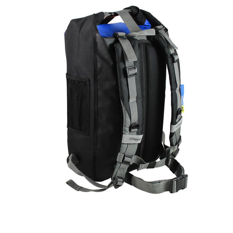 OverBoard Original Backpack