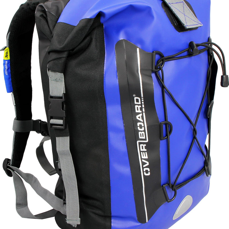 OverBoard Original Backpack