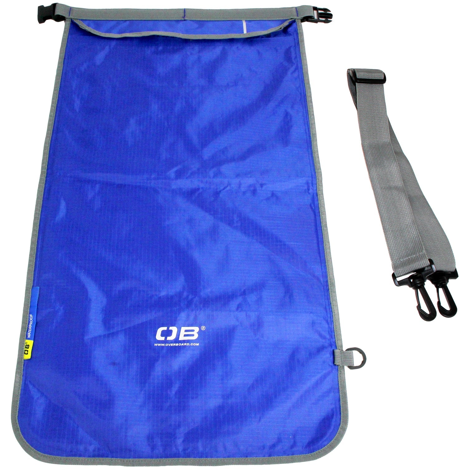 OverBoard Dry Flat Bag