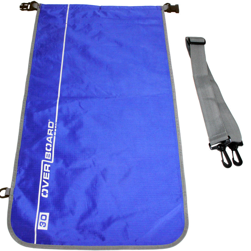 OverBoard Dry Flat Bag