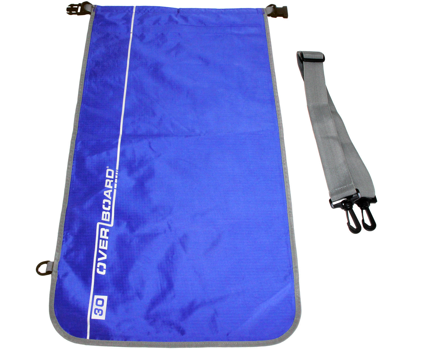OverBoard Dry Flat Bag
