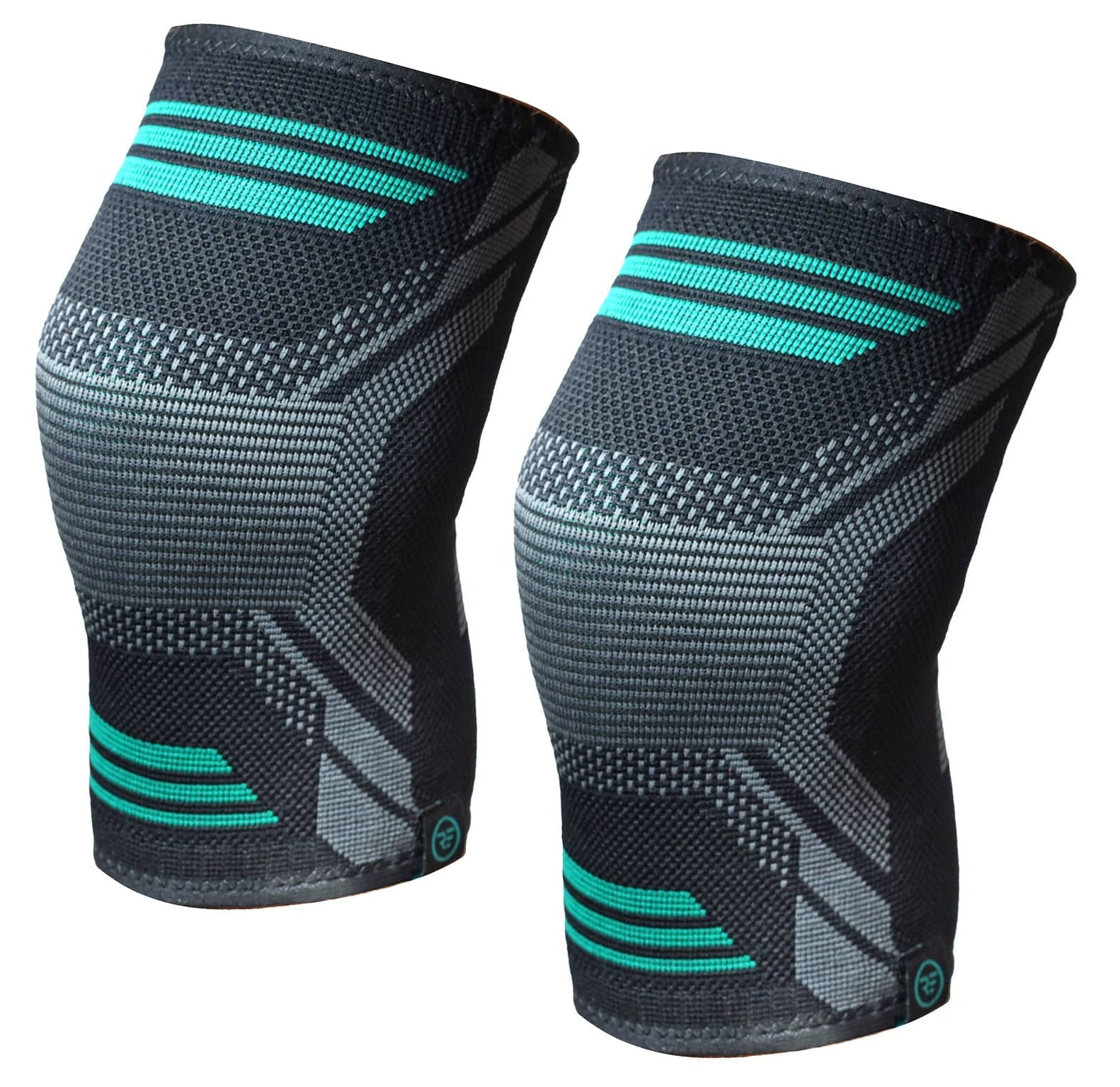 Ride Engine Taxi Kneepad