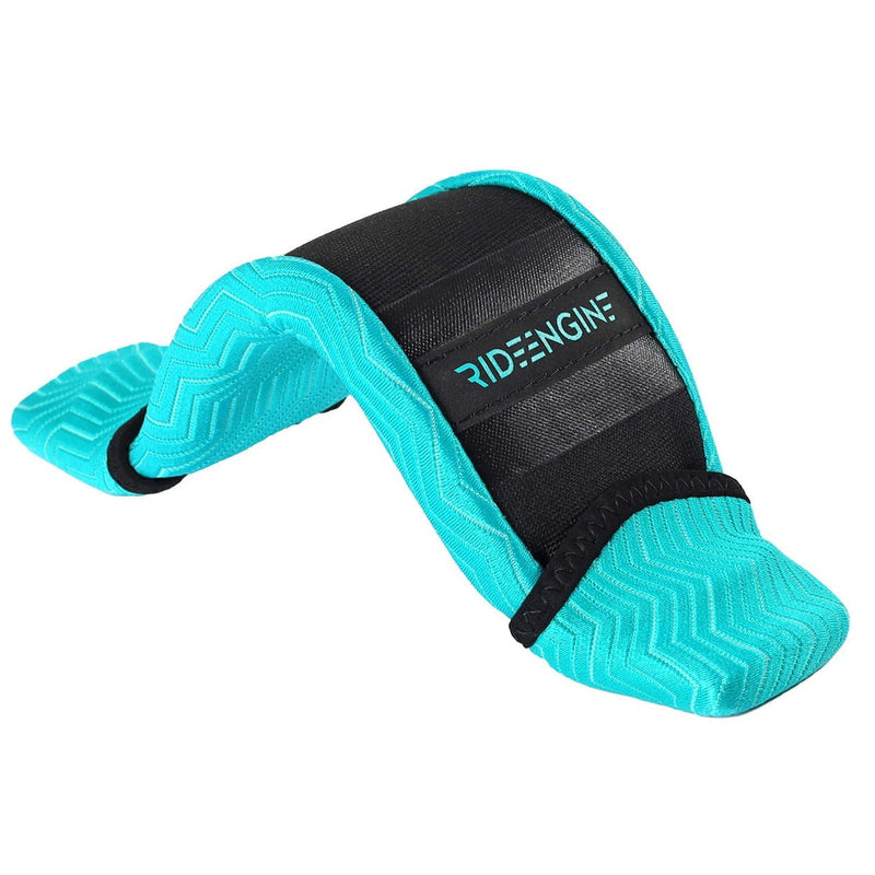 Ride Engine RE Ultra-Lite Foot Strap