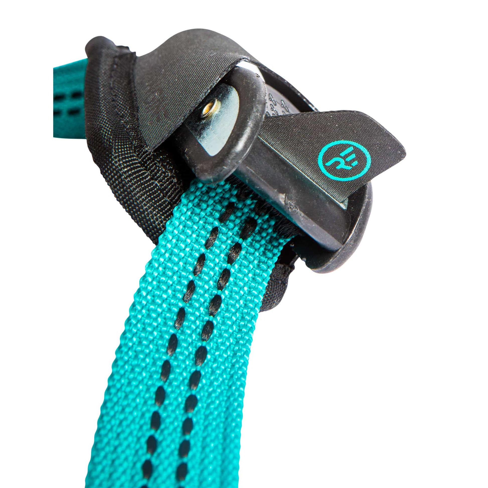 Ride Engine Expedition Tie Down Wide Straps