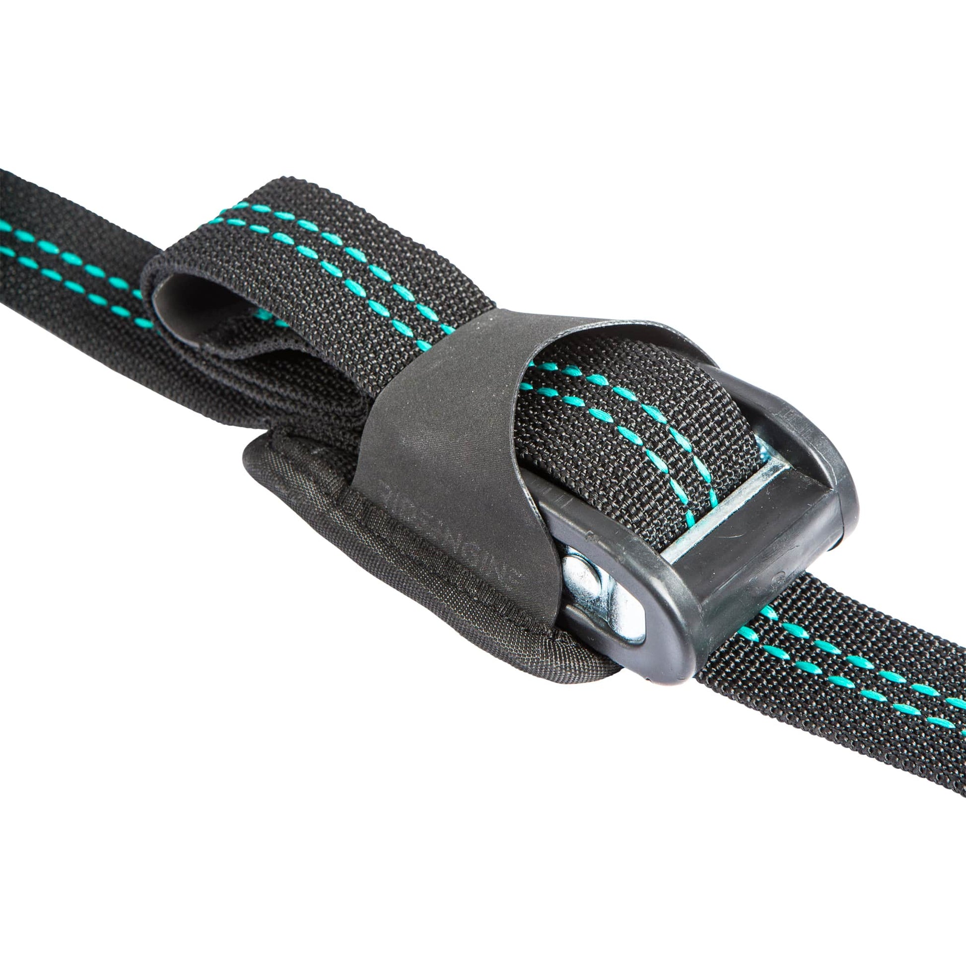 Ride Engine Expedition Tie Down Wide Straps