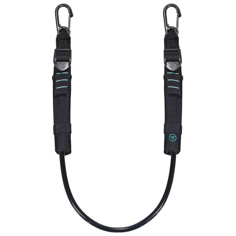 Ride Engine RE Adjustable Wing Harness Line