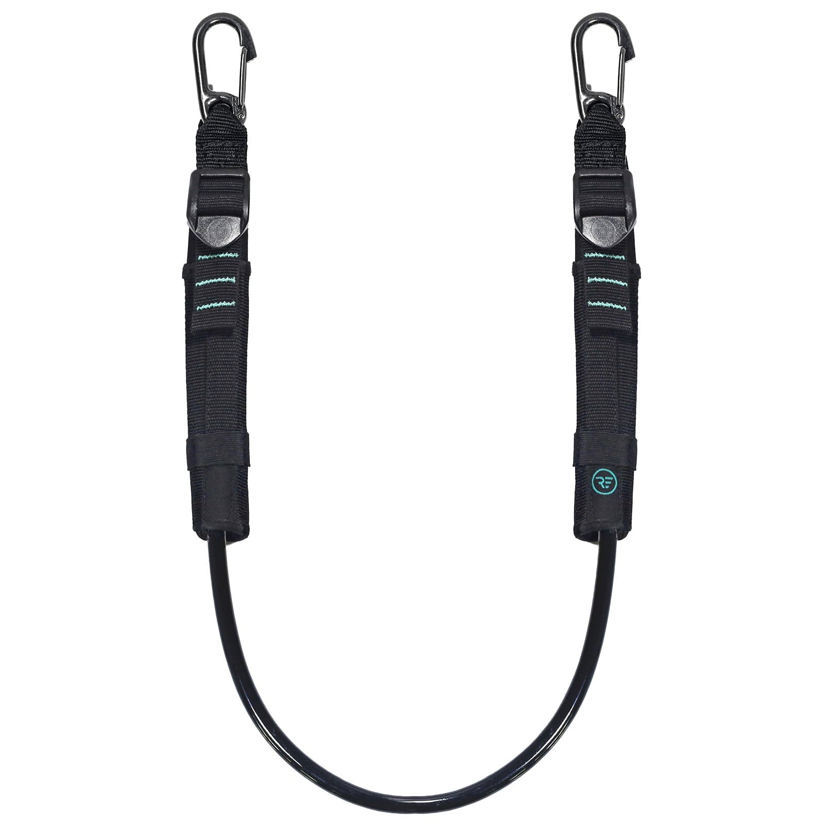 Ride Engine RE Adjustable Wing Harness Line