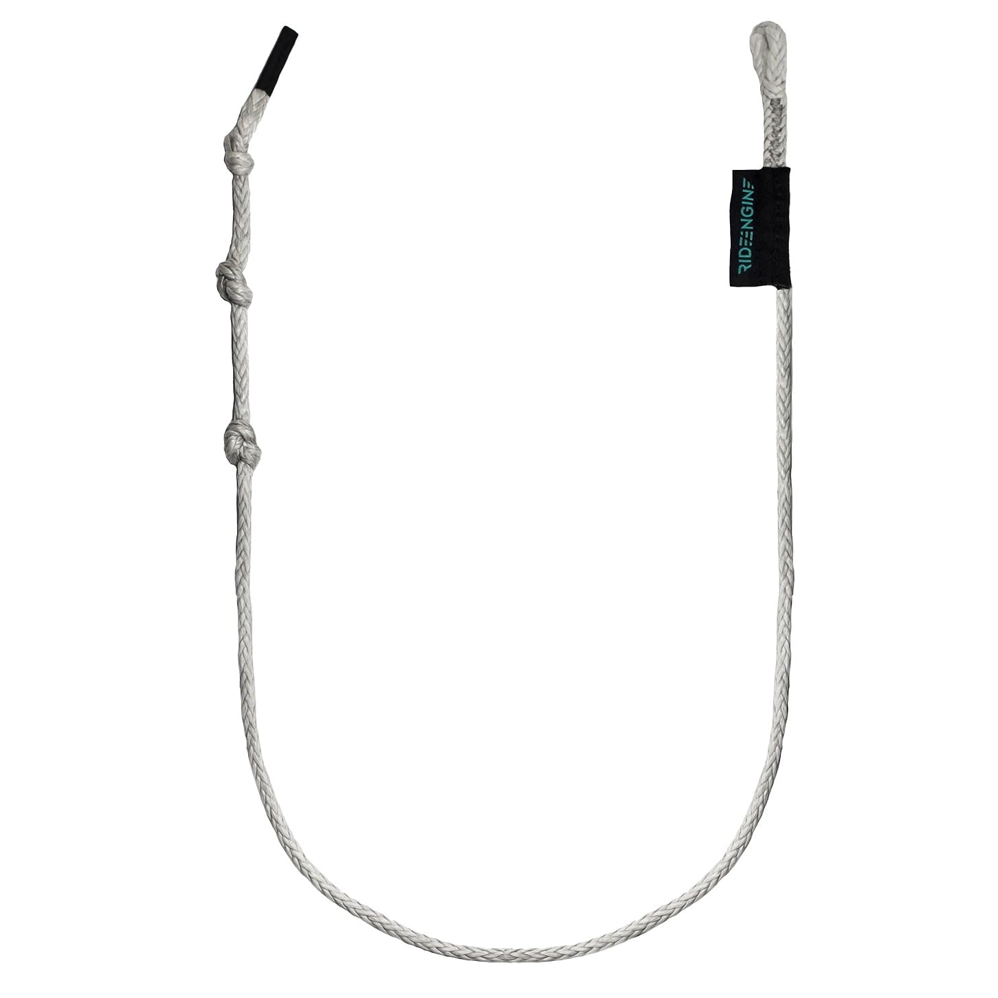 Ride Engine RE Simple Wing Harness Line